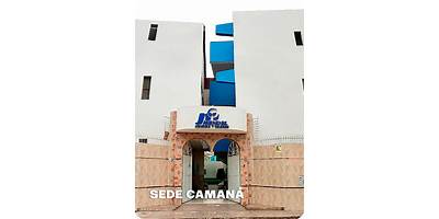 MENDEL CAMANA