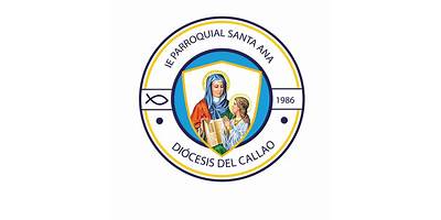 MERIDIONAL SANTA ANA