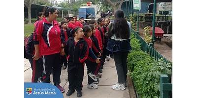 MERY SCHOOL
