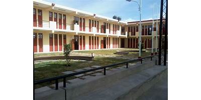 METROPOLITANO