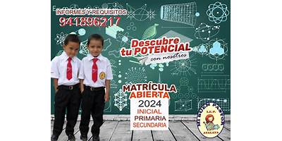 MI BUEN PASTOR