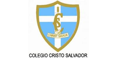 MI CRISTO SALVADOR