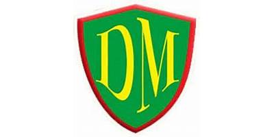 MI DIVINA MISERICORDIA