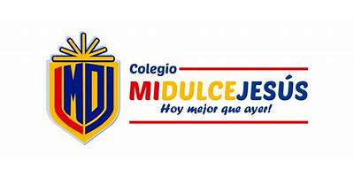 MI DULCE JESUS