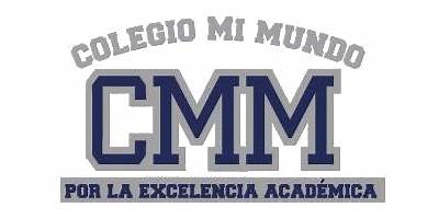 MI MUNDO IDEAL