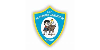 MI PEQUEÑO ARQUITECTO