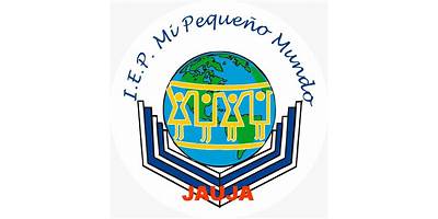 MI PEQUEÑO MUNDO