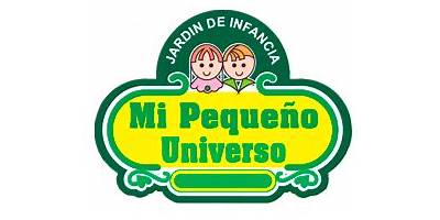 MI PEQUEÑO UNIVERSO