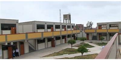MI SEGUNDA FAMILIA