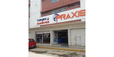 MI TESORO