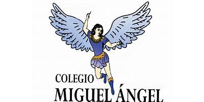 MIGUEL ANGEL