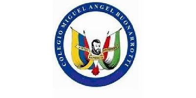 MIGUEL ANGEL BUONAROTTI