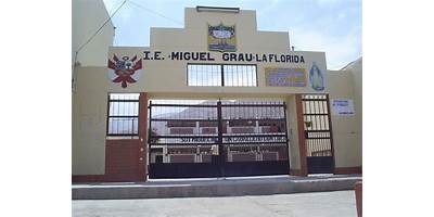 MIGUEL GRAU