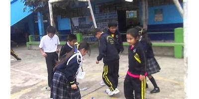 MIGUEL GRAU SEMINARIO