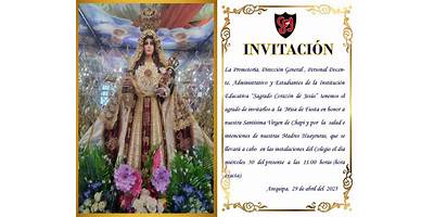 MILAGROS DE JESUS