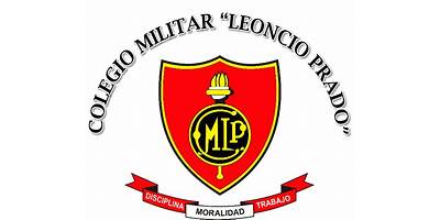 MILITAR LEONCIO PRADO