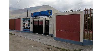 MILITAR MARIANO IGNACIO PRADO