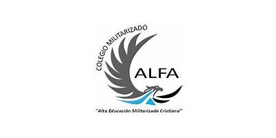 MILITARIZADA ALFA & TAUROS