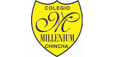 MILLENIUM