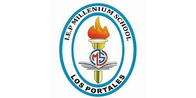 MILLENIUM SCHOOL LOS PORTALES