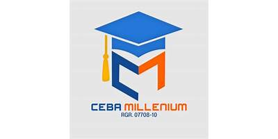 MILLENIUM