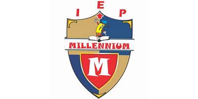 MILLENNIUM