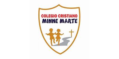 MINNE MARTE