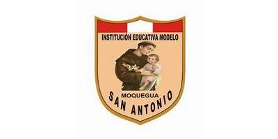 MODELO SAN ANTONIO