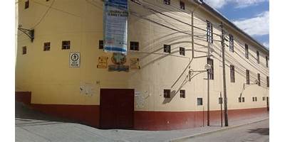 MOISES DIPAZ RUIZ