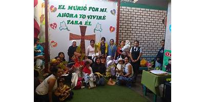 Imagen de la galería