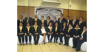MONSEÑOR FIDEL OLIVAS ESCUDERO