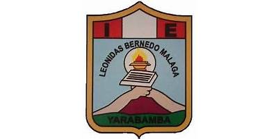 MONSEÑOR LEONIDAS BERNEDO MALAGA