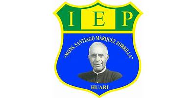 MONSEÑOR SANTIAGO MARQUEZ ZORRILLA