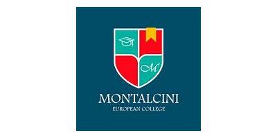 MONTALCINI EUROPEAN COLLEGE