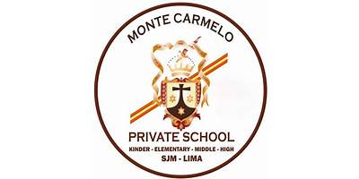 MONTE CARMELO