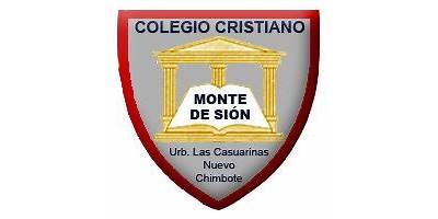 MONTE DE SION