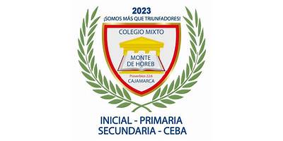MONTE DEL HOREB COLLEGE