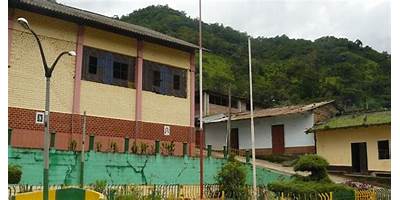 MONTERO