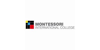 MONTESSORI COLLEGE TRUJILLO