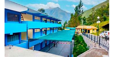 MONTESSORI
