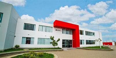MONTESSORI INTERNATIONAL COLLEGE