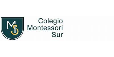 MONTESSORI SCHOOL