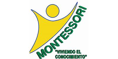 MONTESSORIE COLLEGE