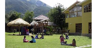 MONTEVERDE