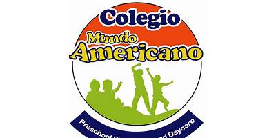 MUNDO AMERICANO
