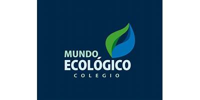 MUNDO ECOLOGICO