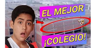 MUNDO MEJOR