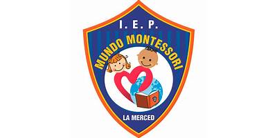 MUNDO MONTESSORI