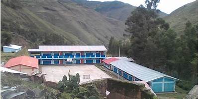 NACIONAL CHULLAY