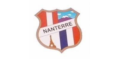 NANTERRE